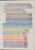 Lot 3652 (39)