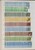 Lot 3652 (40)