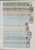 Lot 3652 (41)