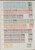 Lot 3652 (42)