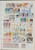 Lot 3652 (43)