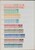 Lot 3652 (46)
