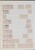 Lot 3652 (48)
