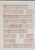 Lot 3652 (50)