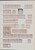 Lot 3652 (51)
