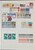 Lot 3652 (55)