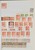 Lot 3652 (59)
