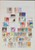 Lot 3652 (60)