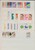 Lot 3652 (64)