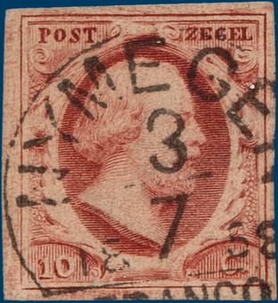 Kavel 3044