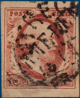 Lot 3063