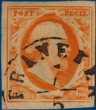 Lot 3018