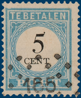 Lot 3113
