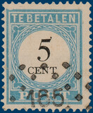 Lot 3113