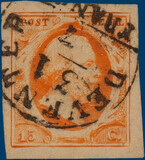 Lot 3016