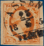 Lot 3010