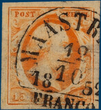 Lot 3039