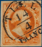 Lot 3058