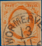 Lot 3070