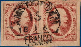 Lot 3005