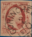 Lot 3022