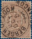 Lot 3150