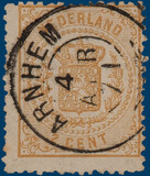 Lot 3149