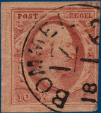 Lot 3011