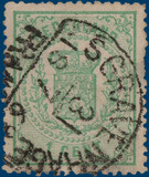 Lot 3155