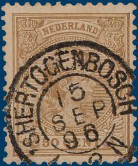 Lot 3120