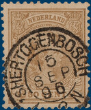 Lot 3120