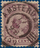 Lot 3134