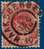 Lot 3138