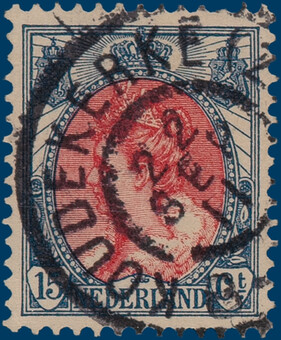 Lot 3142