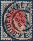 Lot 3142
