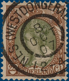 Lot 3143