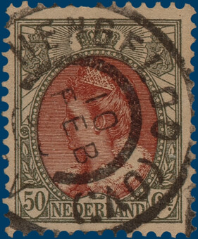 Kavel 3139