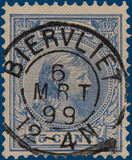 Lot 3118