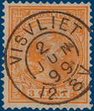 Lot 3127