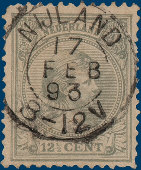 Lot 3124