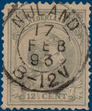 Lot 3124
