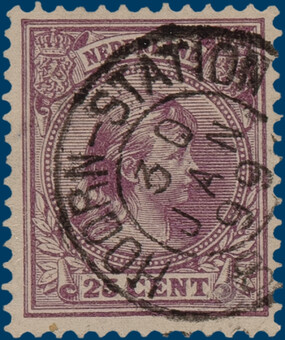 Kavel 3131