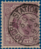 Lot 3131