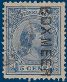 Lot 3159
