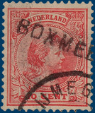 Lot 3160