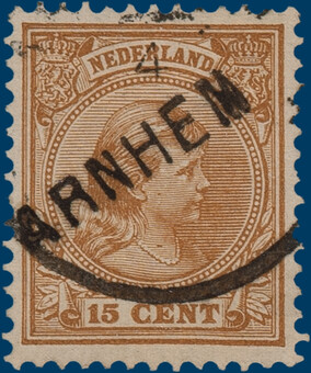 Kavel 3157