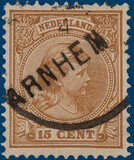 Lot 3157