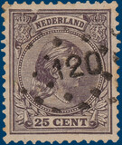 Lot 3108