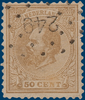 Kavel 3117