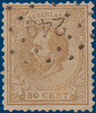 Lot 3117